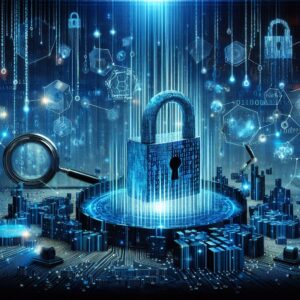 Safeguarding Your Systems: The Importance of Cyber Security and Computer Forensics