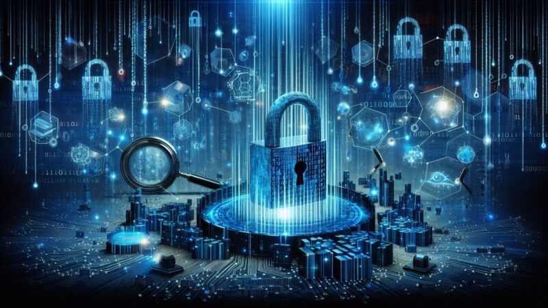 Safeguarding Your Systems: The Importance of Cyber Security and Computer Forensics